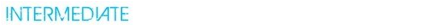 intermediate