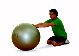 Swiss Ball