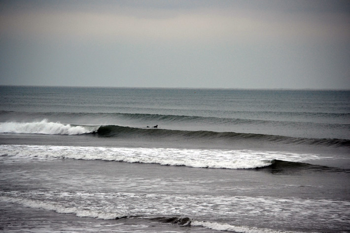 Barcklasham Surf