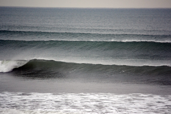 Surf