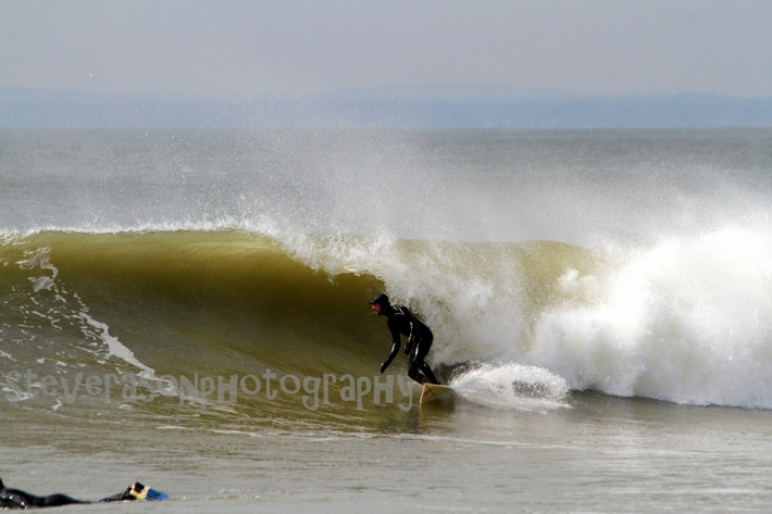 Steve Rason Surf Photograhy