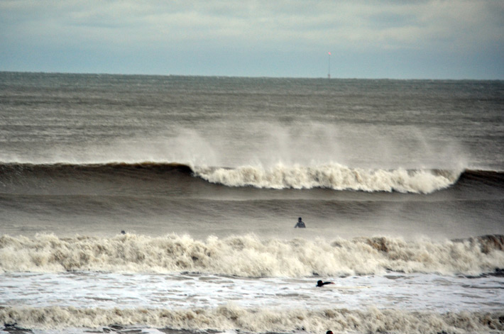 southwick surf