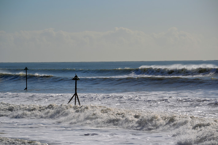 surf witts