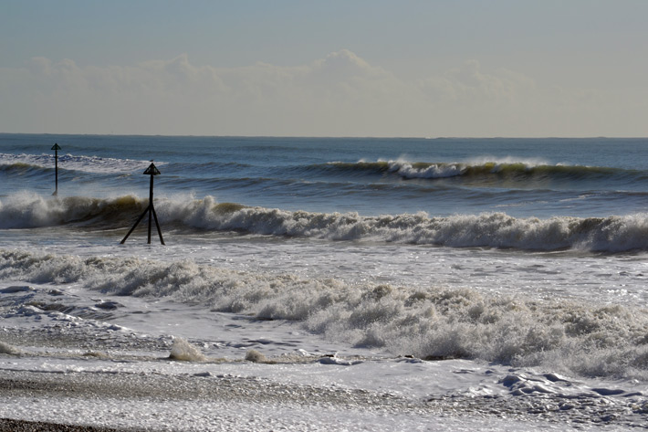 surfing photos
