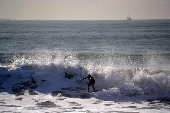 surfer