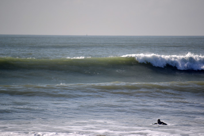 surfing photos
