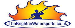 Brighton Waterports company