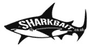 sharkbait Sticker