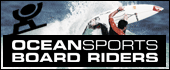 Ocean Sports Surf Shop - Since 1990