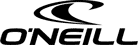 ONeill Wetsuits