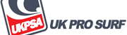 UK Pro Surf Tour