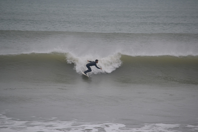 surfers