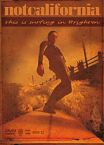 not california dvd