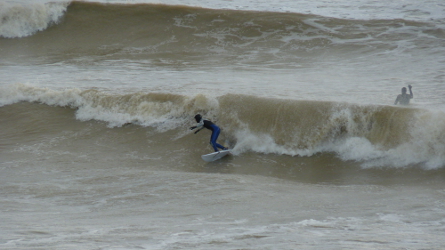 P1040338.jpg