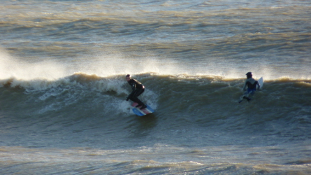 P1040361.jpg