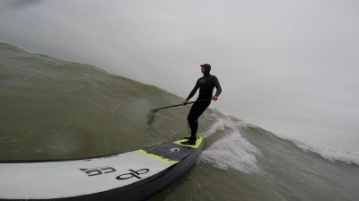 1461783_10153634875170297_717132908_n.jpg