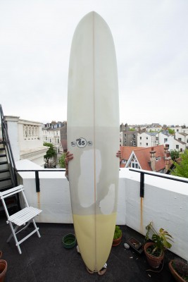slide-65-longboard.jpg