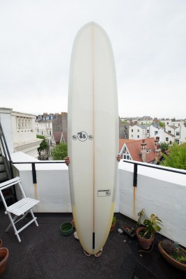 slide-65-longboard-02.jpg