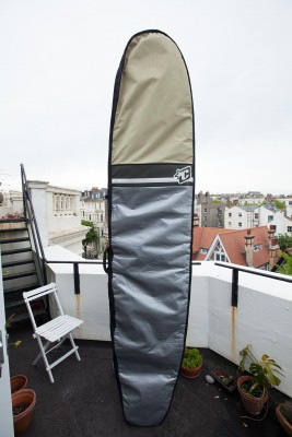 slide-65-malibu-creatures-board-bag.jpg