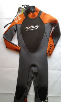 oxbow-mens-M-3-2.jpg