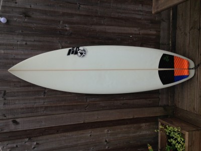image1.JPG