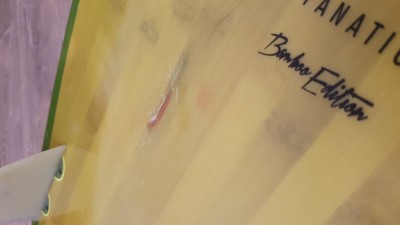 2017-02-25 17.24.02.jpg