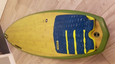 2017-02-25 17.24.27.jpg