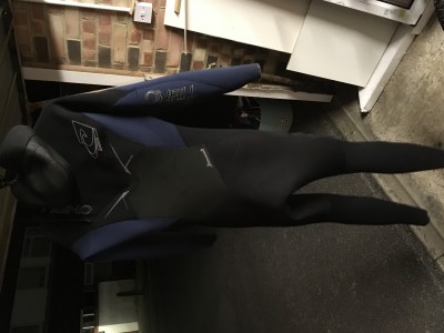 image.jpeg