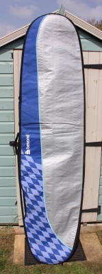 QUIVER4.jpg