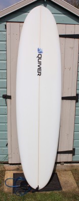 QUIVER1.jpg