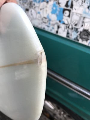 surfboard pic 1.jpg