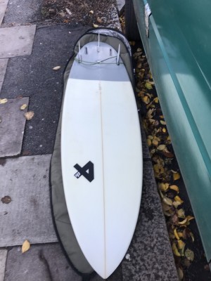surfboard pic 2.jpg