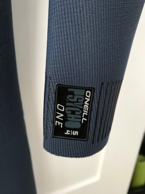 IMG_1016.jpeg
