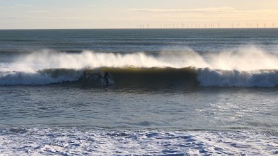 Thumb Surfing 2020 01 03 Classic.jpg