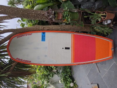 MVIMG_20200922_173434.jpg