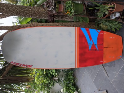 MVIMG_20200922_173448.jpg