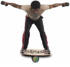 http://www.fit2surf.com/wp-content/uploads/2010/08/silho_YouLee_149_flat-300x289.jpg