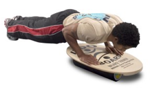 http://www.fit2surf.com/wp-content/uploads/2010/08/silho_YouLee_091_flat-300x192.jpg