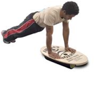 http://www.fit2surf.com/wp-content/uploads/2010/08/pus.jpg