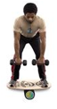 http://www.fit2surf.com/wp-content/uploads/2010/08/pua11.jpg