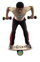 http://www.fit2surf.com/wp-content/uploads/2010/08/Bent-over-rows2.jpg