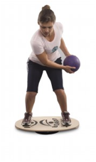 http://www.fit2surf.com/wp-content/uploads/2010/08/silho_TarahBenzel_382_final-178x300.jpg