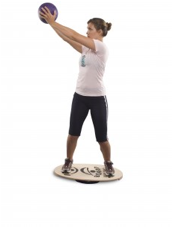 http://www.fit2surf.com/wp-content/uploads/2010/08/silho_TarahBenzel_389_final-229x300.jpg